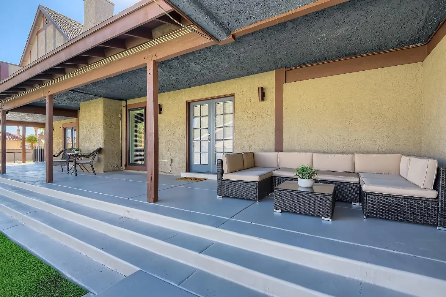 Lux Life! Central Location For Business Or Play! Las Vegas 0*,